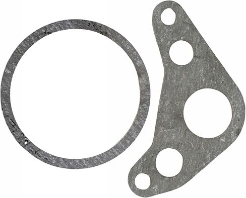 Redcap 54mm Bore Bore Rebuild Kit مع حشوات مكبس حشوات متوافقة مع محركات صينية من 4 سكان من طرازات 125cc للدراجات الترابية Honda CRF SSR in Kuwait