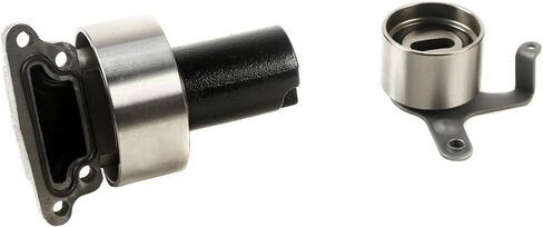 MPLUS TIMING BELL KIT & OIL PUMP يناسب 1988-1992 لصالح Toyota Pickup 3.0L 2958CC V6 SOHC ، (12 صمامًا) ، رمز المهندس "3VZE" in Saudi Arabia