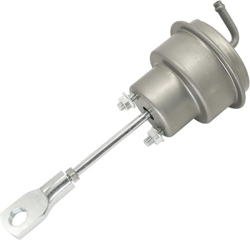 12679396 TurboCharger Attuator Actuator Fit for Equinox 2018-2022 1.5L L4 for Encore 2016-2019 1.4L L4 for Terrain 2018-2022 1.5L L4 استبدال 12679372 12679420 in Saudi Arabia