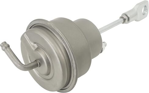12679396 TurboCharger Attuator Actuator Fit for Equinox 2018-2022 1.5L L4 for Encore 2016-2019 1.4L L4 for Terrain 2018-2022 1.5L L4 استبدال 12679372 12679420 in Saudi Arabia