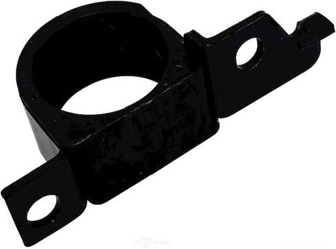 Steering Gear Mount Bracket for 2006-2010 Hummer H3 in Saudi Arabia