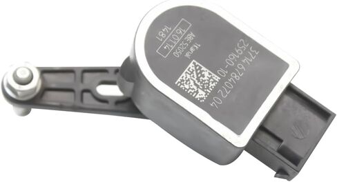 Suspension Height Level Sensor 37146784072 Compatible with BMW 125i M5 M6 X4 X3 520i 528i 530i 535i 550i 640i 650i 740i 750i in Saudi Arabia