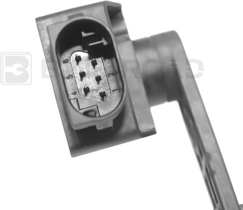 Suspension Height Level Sensor 37146784072 Compatible with BMW 125i M5 M6 X4 X3 520i 528i 530i 535i 550i 640i 650i 740i 750i in Saudi Arabia
