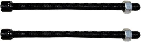 Short Rear Add-A-Leaf Suspension Leveling Lift Kit for J10 J20 Cherokee Pickup 2WD 4WD in Saudi Arabia
