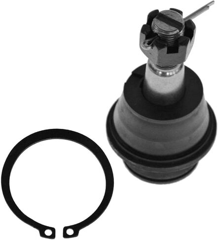 الكرة الأمامية مفصل التعادل قضيب التحكم ذراع رض أن يحمل مجموعة التعليق 14pc 14pcs ل Dodge لـ RAM 1500 2002-2005 2761930433 in Saudi Arabia