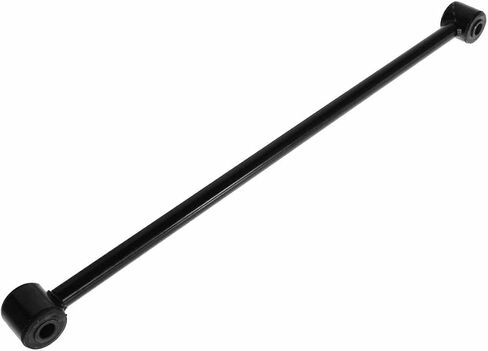 مجموعة 4pcs الجانبية الخلفية والخلفية لسباق الجائزة الكبرى للمؤامرات لمونت كارلو لـ Impala Limited لـ Impala for regal for lacrosse for Century for Allure 905-503 15235588 in Saudi Arabia