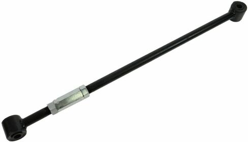 مجموعة 4pcs الجانبية الخلفية والخلفية لسباق الجائزة الكبرى للمؤامرات لمونت كارلو لـ Impala Limited لـ Impala for regal for lacrosse for Century for Allure 905-503 15235588 in Saudi Arabia