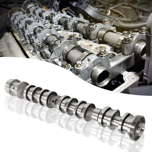 5047913AA Side Side Cammenment Camplaint for Voyager Pacifica 17-22 لـ Grand Cherokee L/WK Wrangler Gladiator لـ Durango 16-22 for RAM 1500/2500/3500 19-22 3.6L V6 Engine 5047913AD in Saudi Arabia