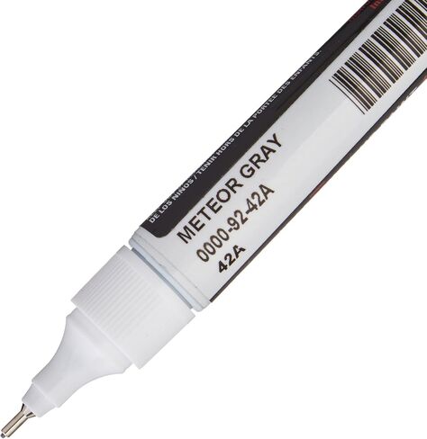 Mazda الأصلي (0000-91-42M) طلاء اللمس-.44 FL. أوز. in Kuwait