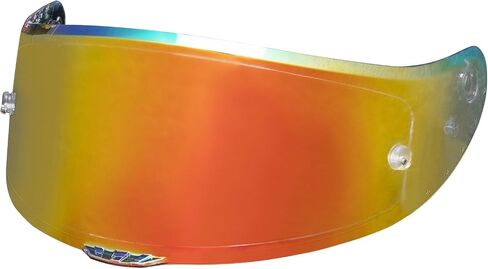 kaese Carbon Fiber Full Face Visor in Kuwait
