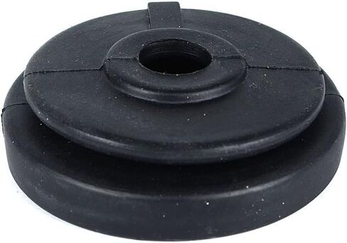 AX-15 AX-4 AX-5 انتقال يدوي حذاء مطاط الأسود in Saudi Arabia