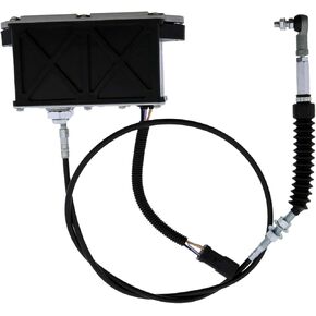 5 دبابيس توصيل محرك الخانق ل Caterpillar الحفارة 330BL 330B 247-5235 2475235 in Kuwait