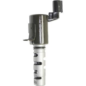 Garage-Pro Variable Timing Solenoid Compatible with 2003-2012 Hyundai Elantra, 2004-2008 Tiburon, Fits 2005-2010 Kia Sportage & 2004-2009 Spectra in Saudi Arabia
