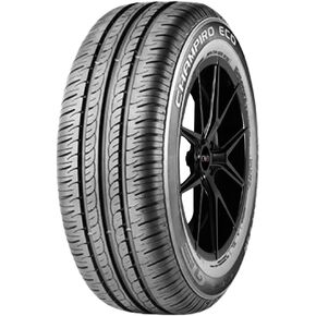 GT Radial Champiro Ecotec All As Exeason Touring Radial Tyre-195/60R16 195/60/16 195/60-16 89H Range SL 4-PWS in Kuwait