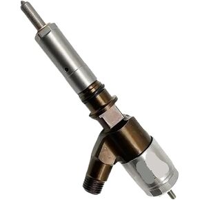 حقن الوقود الجديدة in Kuwait