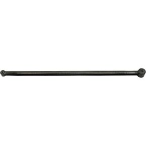 Suspension Track Bar Rear 1pc for Ford for Freestar 2004-2007 for Windstar 1995-2003 F58Z4264A DS1416 in Kuwait