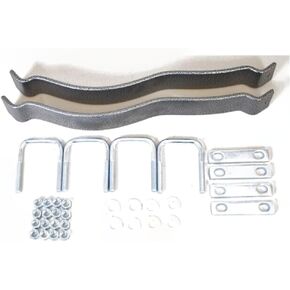 for Ford for F150 1975-2016 Suspension Traction Bar 71658TT in Kuwait