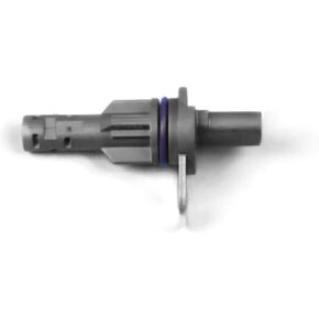 Mopar 05149054AC SENSOR CAMSHAFT in Kuwait