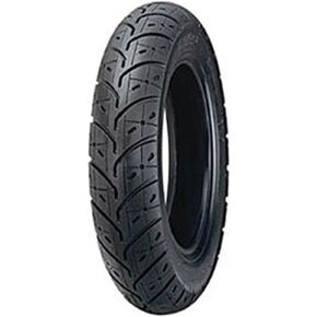 KENDA K413 Tire Blackwall Size 120/90-10 in Kuwait