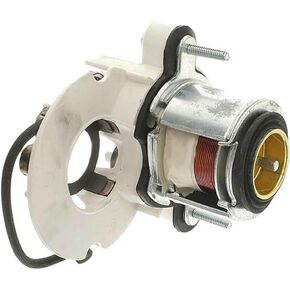 for Dodge for W200 1975-1980 Starter Solenoid Repair Kit 73937JD 169-0023 in Saudi Arabia