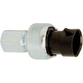 A/C Cut Out Switch for 1995-1997 Dodge B2500 in Kuwait