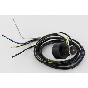 RAREELECTRICAL New Safety Switch Compatible with Sea-Doo 2005 GTI Rfi 800Cc 2007-2009 GTI 1503Cc 278002350 278002055 278002350 in Saudi Arabia