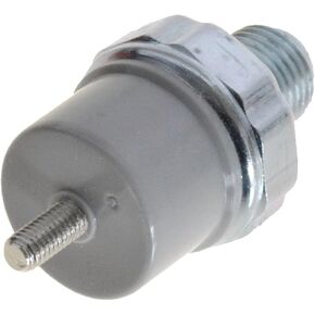 مفتاح مرسل مقياس ضغط الزيت لـ F150 88-96 ، لـ F250 88-97 ، لـ F350 88-97 ، لـ Explorer 91-98 ، لـ Mustang 94-98 ، لـ E350 Econoline 89-96 و Econoline Club Wagon 89-96 Vic Electrical in Kuwait