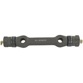 Front Upper Control Arm Shaft Kit 1PC Replaces 3846351, K6135 Compatible with Chevrolet P30 Van 1968-1974 Compatible with Chevy P30 Van 1968-1974 Compatible with Chevrolet R20 1987-1988 in Kuwait