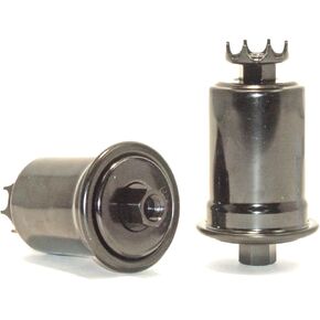 Fuel Filter for Toyota,for Plymouth,for Mitsubishi,for Lexus,for Eagle,for Dodge,for Daihatsu,for Chrysler Corola Paseao Assembly 23300-11050 23300-79235 in Saudi Arabia