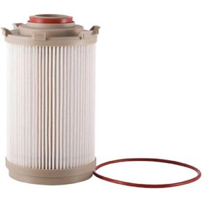 OKJHFD for Dodge for Ram 2500 2007-2009 Crew Cab Extended Fuel Filter 6Cyl 98121FH in Kuwait