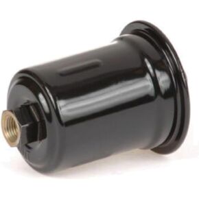 OKJHFD Fuel Filter for Toyota for Pickup 1988-1995 Extended Cab & V6 K191BY in Saudi Arabia