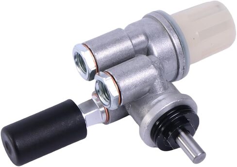 04234170 0423-4170 Fuel Supply Lift Pump for Deutz 914 FL914 BFL914 TCD914 Diesel Engine in Saudi Arabia