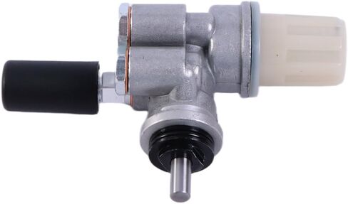 04234170 0423-4170 Fuel Supply Lift Pump for Deutz 914 FL914 BFL914 TCD914 Diesel Engine in Saudi Arabia