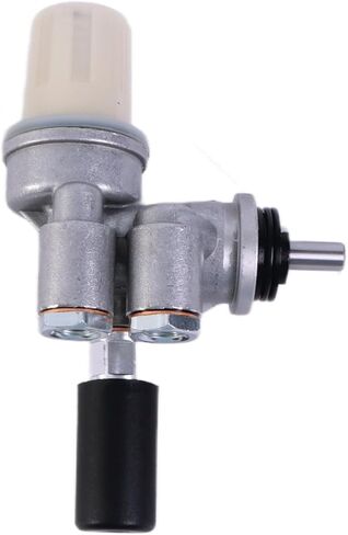 04234170 0423-4170 Fuel Supply Lift Pump for Deutz 914 FL914 BFL914 TCD914 Diesel Engine in Saudi Arabia