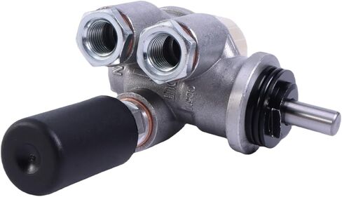 04234170 0423-4170 Fuel Supply Lift Pump for Deutz 914 FL914 BFL914 TCD914 Diesel Engine in Saudi Arabia