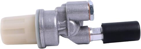 04234170 0423-4170 Fuel Supply Lift Pump for Deutz 914 FL914 BFL914 TCD914 Diesel Engine in Saudi Arabia