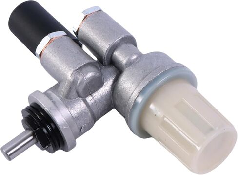 04234170 0423-4170 Fuel Supply Lift Pump for Deutz 914 FL914 BFL914 TCD914 Diesel Engine in Saudi Arabia