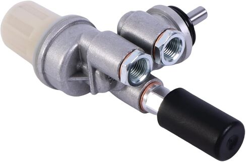 04234170 0423-4170 Fuel Supply Lift Pump for Deutz 914 FL914 BFL914 TCD914 Diesel Engine in Saudi Arabia