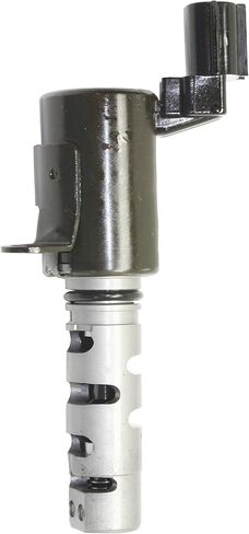 Garage-Pro Variable Timing Solenoid Compatible with 2003-2012 Hyundai Elantra, 2004-2008 Tiburon, Fits 2005-2010 Kia Sportage & 2004-2009 Spectra in Saudi Arabia