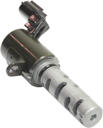 Garage-Pro Variable Timing Solenoid Compatible with 2003-2012 Hyundai Elantra, 2004-2008 Tiburon, Fits 2005-2010 Kia Sportage & 2004-2009 Spectra in Saudi Arabia