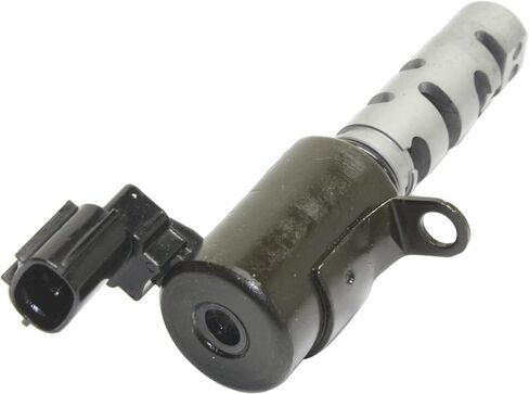 Garage-Pro Variable Timing Solenoid Compatible with 2003-2012 Hyundai Elantra, 2004-2008 Tiburon, Fits 2005-2010 Kia Sportage & 2004-2009 Spectra in Saudi Arabia