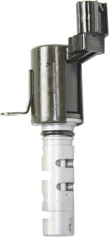 Garage-Pro Variable Timing Solenoid Compatible with 2003-2012 Hyundai Elantra, 2004-2008 Tiburon, Fits 2005-2010 Kia Sportage & 2004-2009 Spectra in Saudi Arabia
