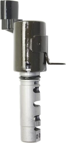 Garage-Pro Variable Timing Solenoid Compatible with 2003-2012 Hyundai Elantra, 2004-2008 Tiburon, Fits 2005-2010 Kia Sportage & 2004-2009 Spectra in Saudi Arabia