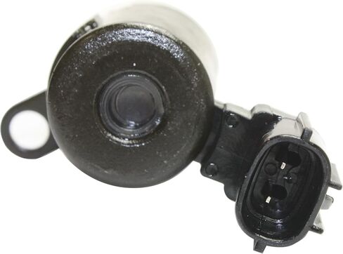 Garage-Pro Variable Timing Solenoid Compatible with 2003-2012 Hyundai Elantra, 2004-2008 Tiburon, Fits 2005-2010 Kia Sportage & 2004-2009 Spectra in Saudi Arabia