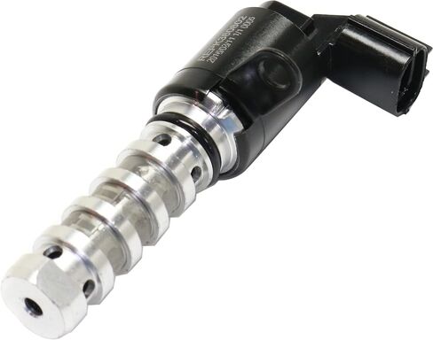 Garage-Pro متغير توقيت الملف اللولبي المتوافق مع 2012-2019 Hyundai Sonata ، يناسب 2012-2020 Kia Sorento ، 2011-2020 Sportage & 2011-2020 Optima in Kuwait