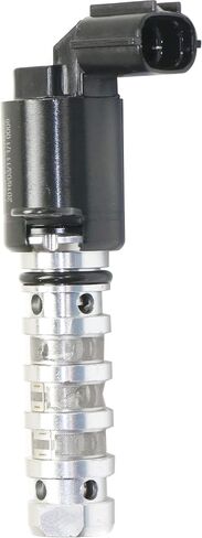 Garage-Pro متغير توقيت الملف اللولبي المتوافق مع 2012-2019 Hyundai Sonata ، يناسب 2012-2020 Kia Sorento ، 2011-2020 Sportage & 2011-2020 Optima in Kuwait
