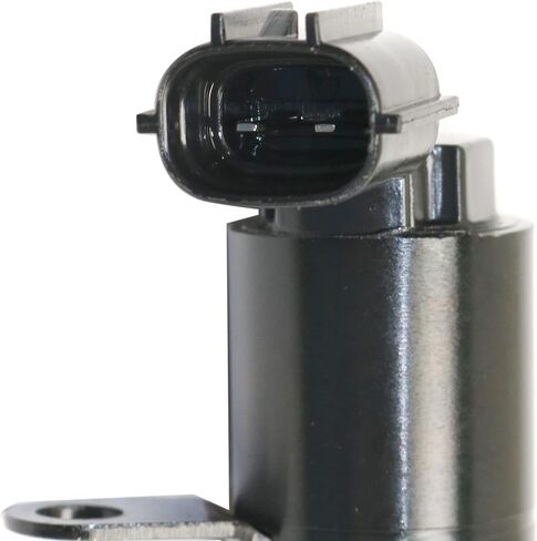 Garage-Pro متغير توقيت الملف اللولبي المتوافق مع 2012-2019 Hyundai Sonata ، يناسب 2012-2020 Kia Sorento ، 2011-2020 Sportage & 2011-2020 Optima in Kuwait