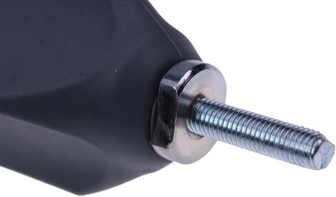 الجمعة Parts 12V Throttle Actuator DSL Solenoid 77402 77402GT لـ Genie Lift Z-45/25 Z-51/30J Z-60/34 Z-62/40 Z-80/60 in Saudi Arabia