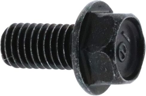 Honda 95701-08016-07 Bolt Flange (8X16) in Saudi Arabia