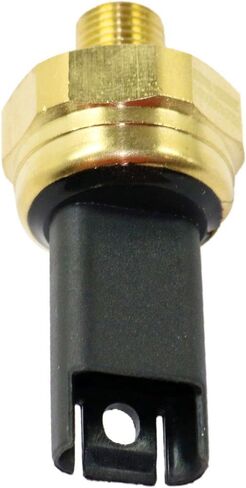 Go-Parts - for 2008-2008 BMW 335xi Fuel Pressure Sensor in Saudi Arabia
